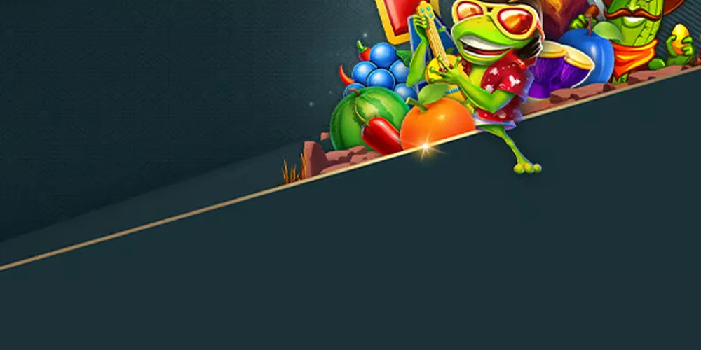 Clubhouse Online Casino